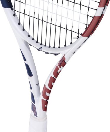 Тенісна ракетка Babolat Boost-Drive Strung
