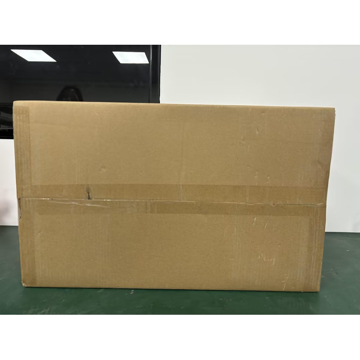 Переможець тесту овочів та фруктів AMZCHEF Juicer - Соковижималка Slow Juicer з функцією зворотного жування - Ніжне подрібнення без фільтрації - Електрична соковижималка зі щіткою та 2 чашками - Срібло