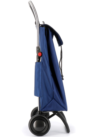 Сумка-візок Rolser I-Max MF 2L Klein (IMX304-1062)