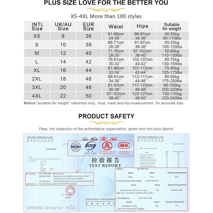 Жіночий пояс для панчіх ohyeahlady, широкий, з PU-шкіри, з 6 підвісними тримачами, великий розмір, з 12 змінними кліпсами та стрінгами