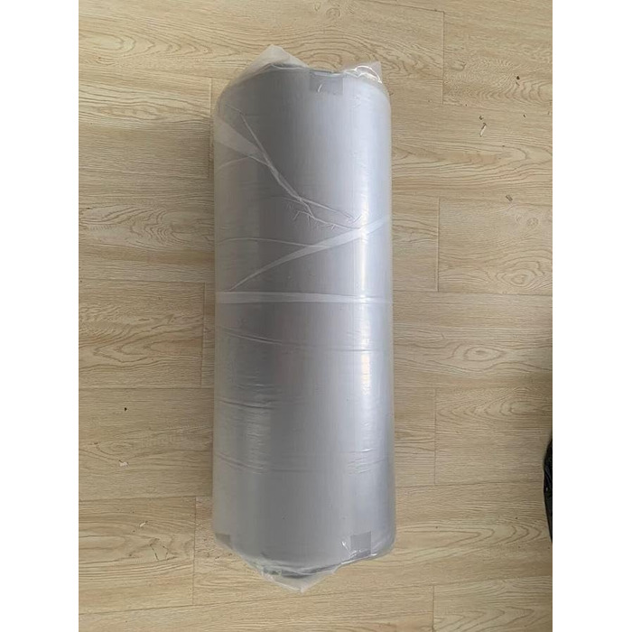 Ергономічна подушка Crealis, в&39язана гачком подушка-підтримка, в&39язана гачком подушка-підтримка, ігрова подушка, ергономічна ігрова подушка для рук, легка, портативна, знімає напругу (сіра)