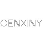 CENXINY