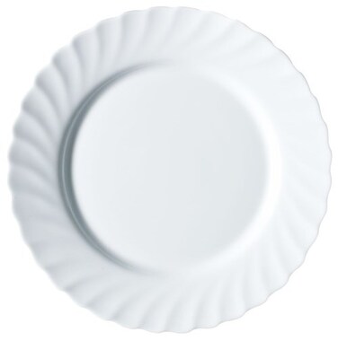 Тарілка обідня LUMINARC TRIANON (6351278)