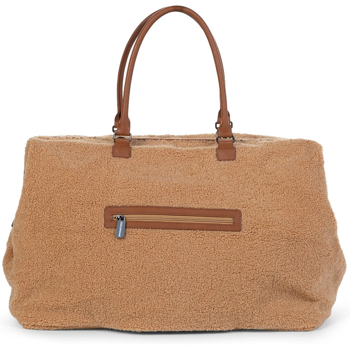 Сумка для мами, Сумка для пеленання, для вагітних, дорожня сумка, Велика місткість, пеленальний матрацик, регульований плечовий ре