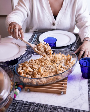 Набір форм для запікання Pyrex, 2 предмети (7054283)
