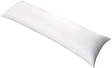 Подушка SAKAMI Dakimakura, подушка для сну на боці, подушка для обіймів 150 x 50 см, внутрішня подушка, товари