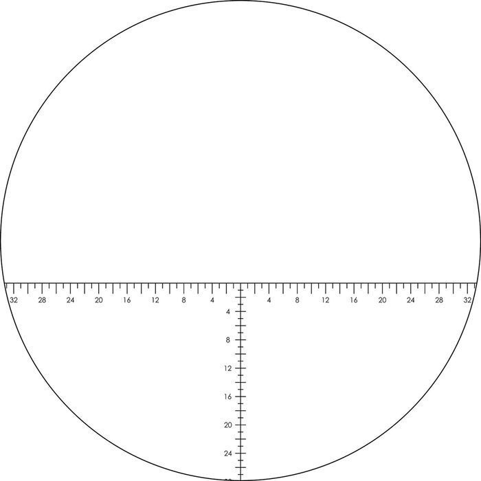 Окуляр Vortex Viper HD (VS-85REA)