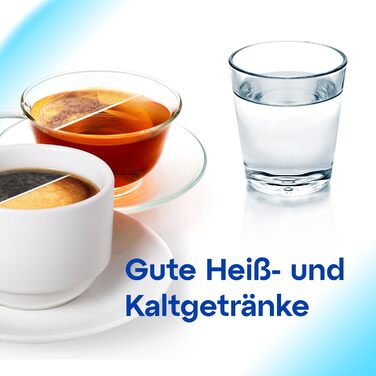 Фільтр для води AQUAPHOR Jasper Black вкл. 1 фільтр MAXFOR I Зменшує вапняний наліт і хлор I Графин на 2,8 л I Столовий фільтр для води I Розміщується в дверцятах холодильника.