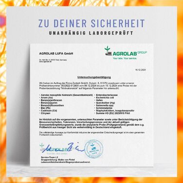 Капсули L-триптофану NATURTREU, L-тирозин, L-фенілаланін