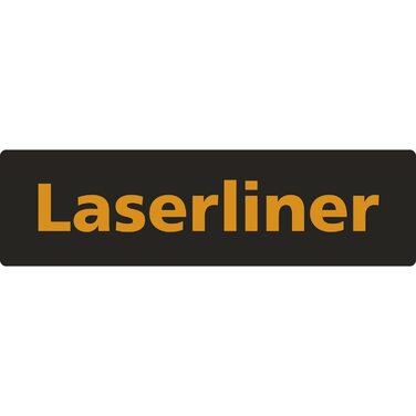 Лазерний далекомір зелений LaserRange-Master Gi7 Pro