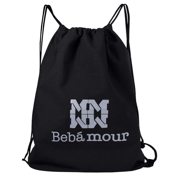 Переноска Bebear, Bebamour для дітей 0-36 місяців, рюкзак-переноска 3D air mesh для новонароджених і малюків, схвалена відповідно