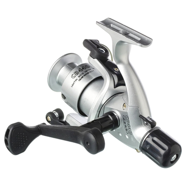 Котушка COBRA KING CB440 (4 п-ш) (GL5257)