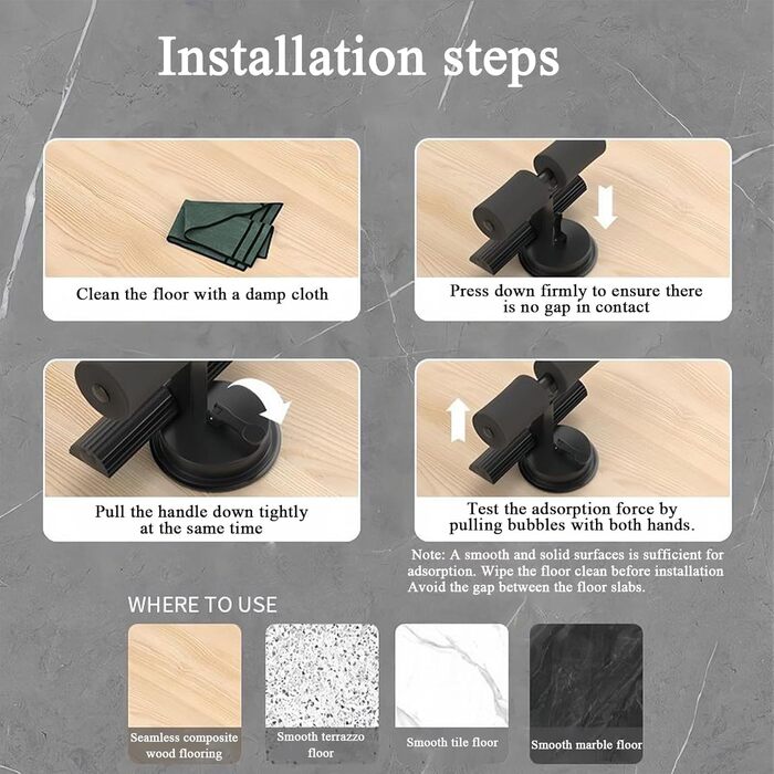 Тренажер для пресу, тренажер для бодібілдингу, тренажер для приміщень з тримачем для телефону, для силових тренувань кора, планки, стегна, підлога, тверда деревина, мармурова плитка, подорожі, офіс