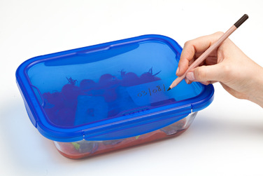 Форма PYREX COOK & GO 20х9 см (6320279)