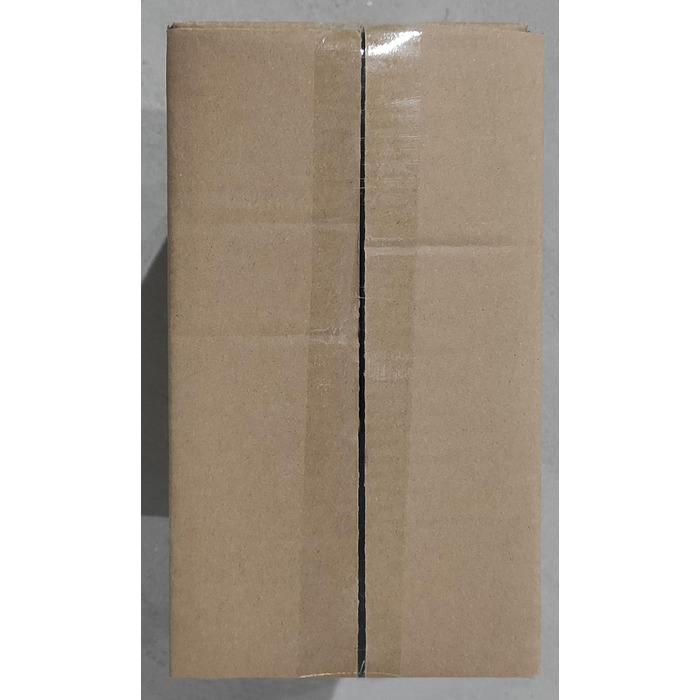 Серія Elisa, 6 шт. Набір порцелянових мисок 6,7 миски для круп салатники десертні миски на 6 осіб миска для пластівців 6 шт. ELISA