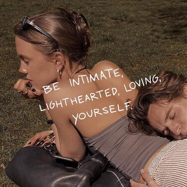 Презервативи BILLY BOY Big Mix, 200 шт. 56 мм Мікс презервативів широкого крою Різні кольори (2 x 100 шт. )