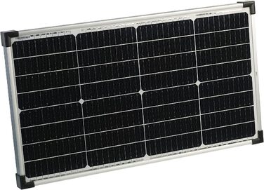 230 Wh, 230 V, 300 W & Solarpanel 60 W (Solar-Powerbank 230 Volt, Solar Power-Stations Camping), 230 Wh, 230 V, 300 W & Solarpanel 60 W (Solar-Powerbank 230 Volt, Solar Power-Stations Camping)