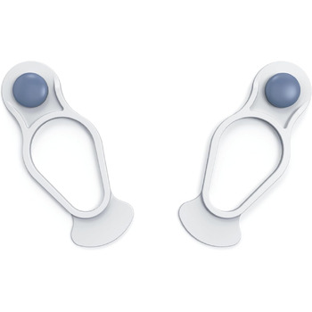 Для Thermomix TM31 Слайдер Alternative Thermomix Невидимі слайдери, як роликова дошка