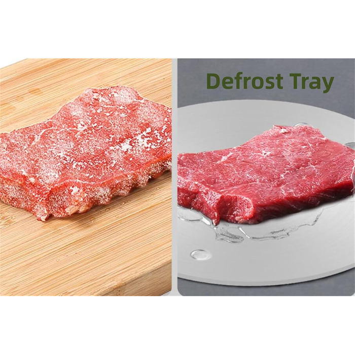 Пластина перетворювача індукційної плити, пластина індукційного адаптера Lifenergric, пластина для розподілу тепла з нержавіючої сталі зі знімною ручкою для верхньої частини газової плити, 20,1 см 7,9 дюйма