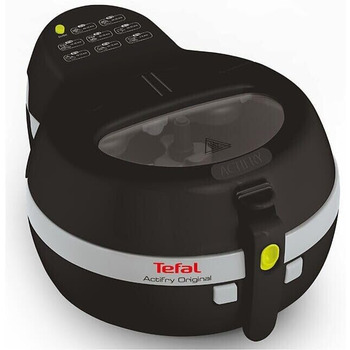 Фритюрниця Tefal фритюрниця без олії ACTIFRY Original FZ712810