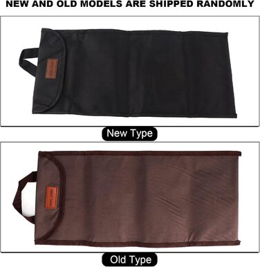 Портативний гриль для багаття, складна решітка для кемпінгового гриля з сумкою для зберігання, гриль для багаття, кемпінговий гриль зі складними ніжками, портативний міні-гриль з нержавіючої сталі для використання на свіжому повітрі