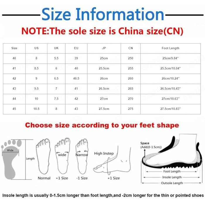 Водне взуття, гумові чоботи, гумові чоботи, чоловічі, європейський стиль, нековзні, для кухні, риболовлі, подорожей та походів, розмір 42 EU, сині