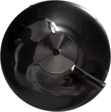 Бур ґрунтовий 30x600(200) мм, 75415