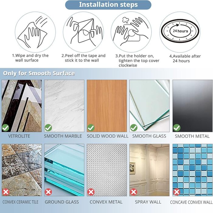 Тримач для туалетного рулону тримач для туалетного паперу тримач для туалетного рулону вінтажний тримач для рушників тримач для ту