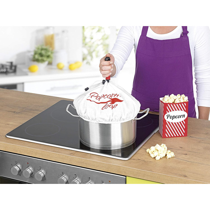 Оригінальна машина для попкорну Popcorn Home Cinema Ретро домашній кінотеатр Виробник попкорну Виробник попкорну Виробник попкорну Виробник попкорну Виробник попкорну Виробник попкорну