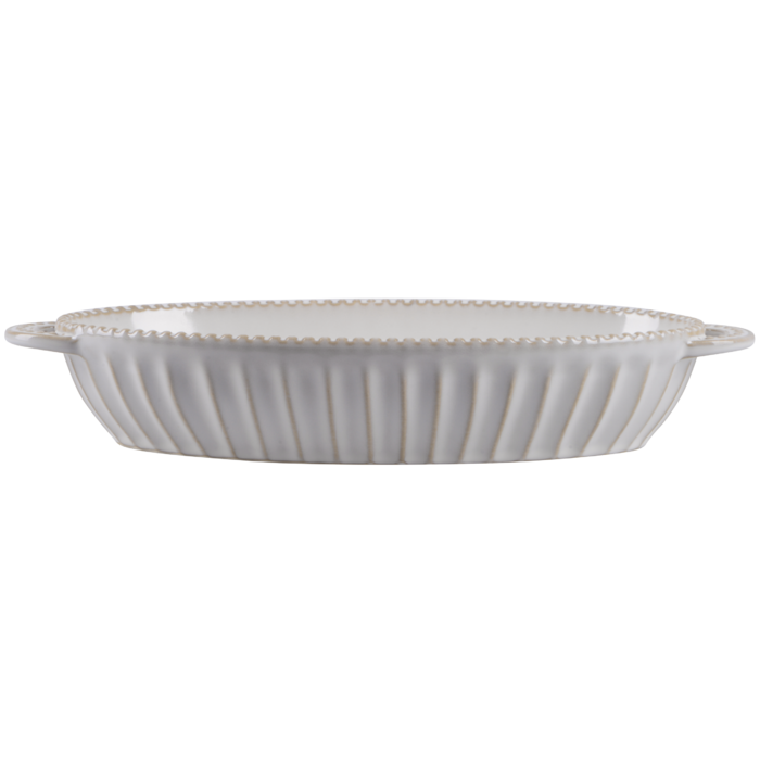 Форма Limited Edition Allegra Biege, 34x16.5x6 см (7019185)