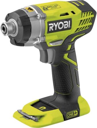 1801M Ryobi-18V Ryobi-18V, 1801M Ryobi-18V Ryobi-18V