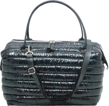 Ексклюзивна клінічна сумка для народження, велика сумка для дитячих підгузників, спортивна сумка, жіноча сумка, дорожня сумка для