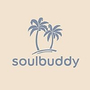 Soulbuddy