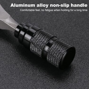 Набір інструментів для ремонту велосипедів Tragbares Bikes Reparaturset багатофункціональний