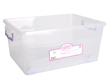 Контейнер Violet House Family Box (6579599)