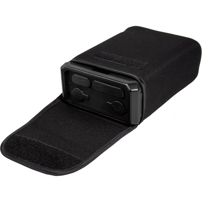 96000mAh Power Bank Powerbank, 96000mAh Power Bank Powerbank