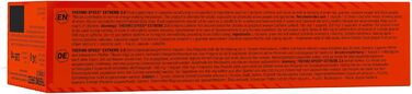 Капсули жироспалювач Olimp Thermo Speed Extreme 2.0 Mega Caps, 120 шт.