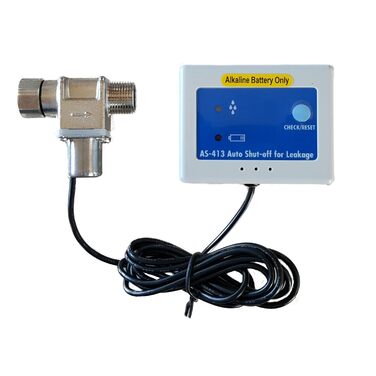 Система зворотного осмосу 600 GPD Perfect Water No. 1 Ultimate PLUS PRO Mod 2020 RETEC з прямим потоком, резервуар не потрібен, зворотний осмос, фільтр для води, питна вода, зворотний осмос, зворотний осмос.