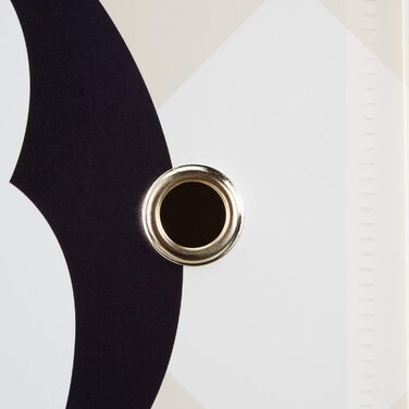 Релакс-дні, кольорова вставна полиця для дитячої кімнати, тваринні мотиви, пластикова вставна система, західні двері, шафа для одя