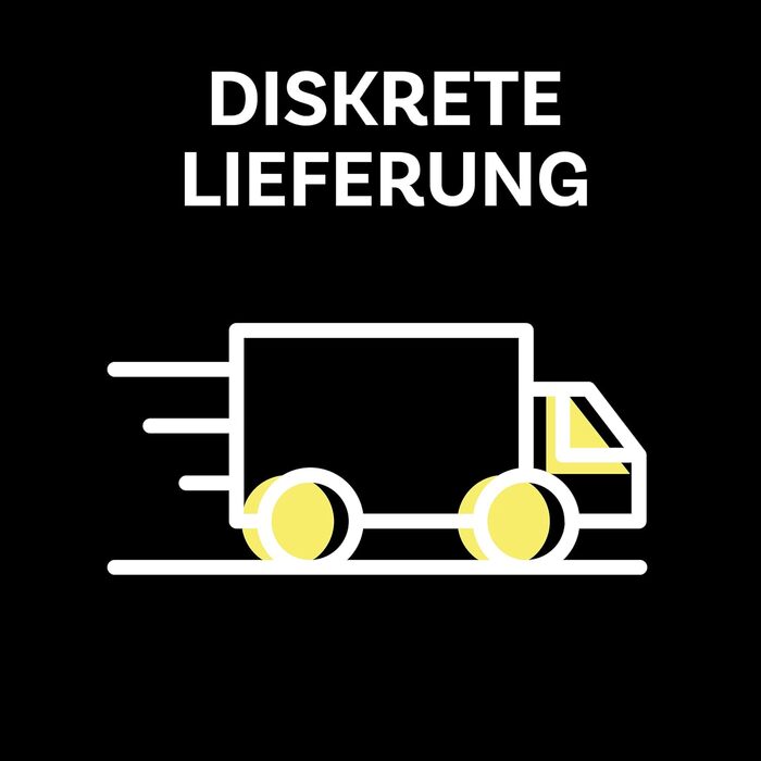 Презервативи BILLY BOY “Кольорова різноманітність”, 20 шт