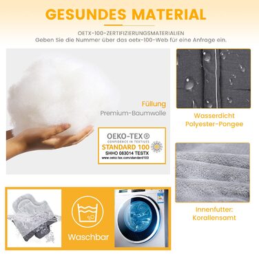 Муфта для ніг Orzbow для дитячої коляски, дитячий спальний мішок, дитячий муфта для дитячої коляски, зимовий муфта на блискавці, щ