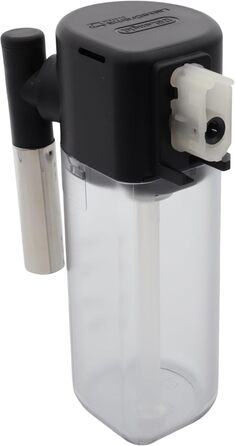 Піноутворювач молока Delonghi для кавоварки Magnifica Evo ECAM290 Start ECAM22