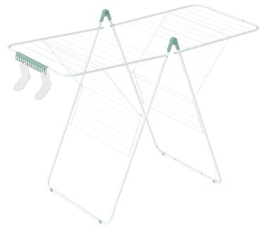 Сушарка для білизни підлогова Colombo Albatros (ST195/25)