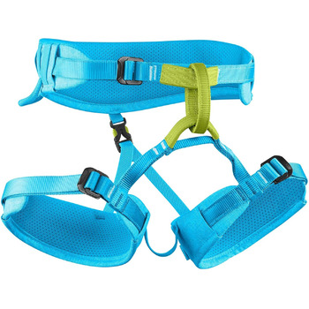 EDELRID Finn III Icemint XS, EDELRID Finn III Icemint XS