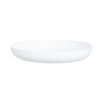 Блюдо LUMINARC FRIENDS TIME WHITE (6574616) Блюдо LUMINARC FRIENDS TIME WHITE (6574616)