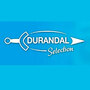 Durandal