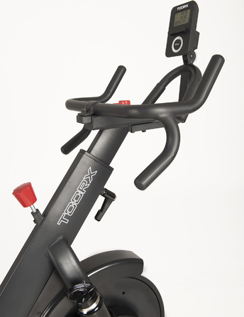 Сайкл-тренажер Toorx Indoor Cycle SRX Speed Mag (SRX-SPEED-MAG)