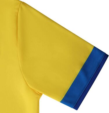 Комплект футболки збірної Швеції Златана Ібрагімовича - Діти та дорослі - Хлопчики - Чоловіки - Спортивний одяг - Подарунки - Спортивні футболки - Спортивний одяг 140