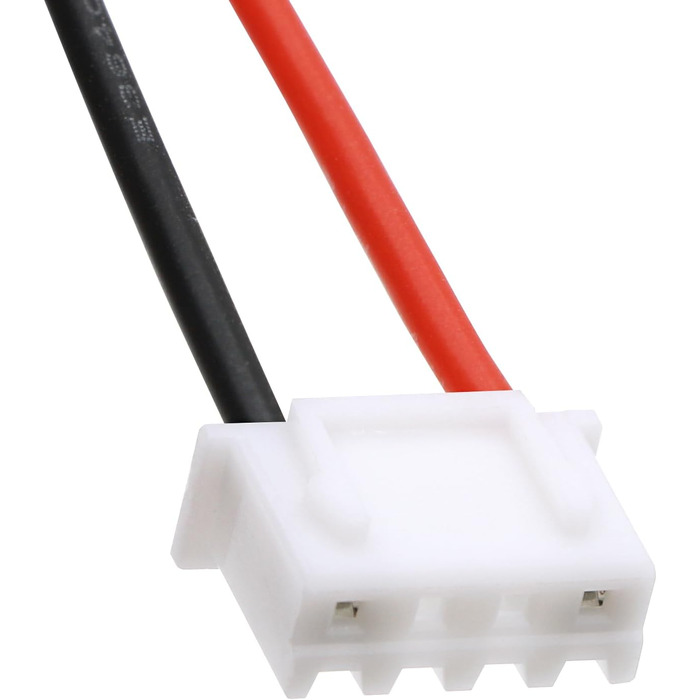 Замінний акумулятор Cameron Sino для Clarke-Tech CT 2013, артикул Clarke-Tech HW18650-3S 2600mAh / 28.86Wh