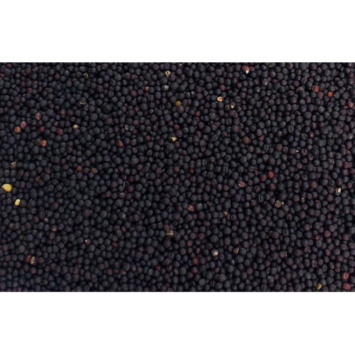 Подушка для шиї для шийного відділу хребта - шия плечі спина - зоряно-синя - ріпакова подушка - грілка для шиї